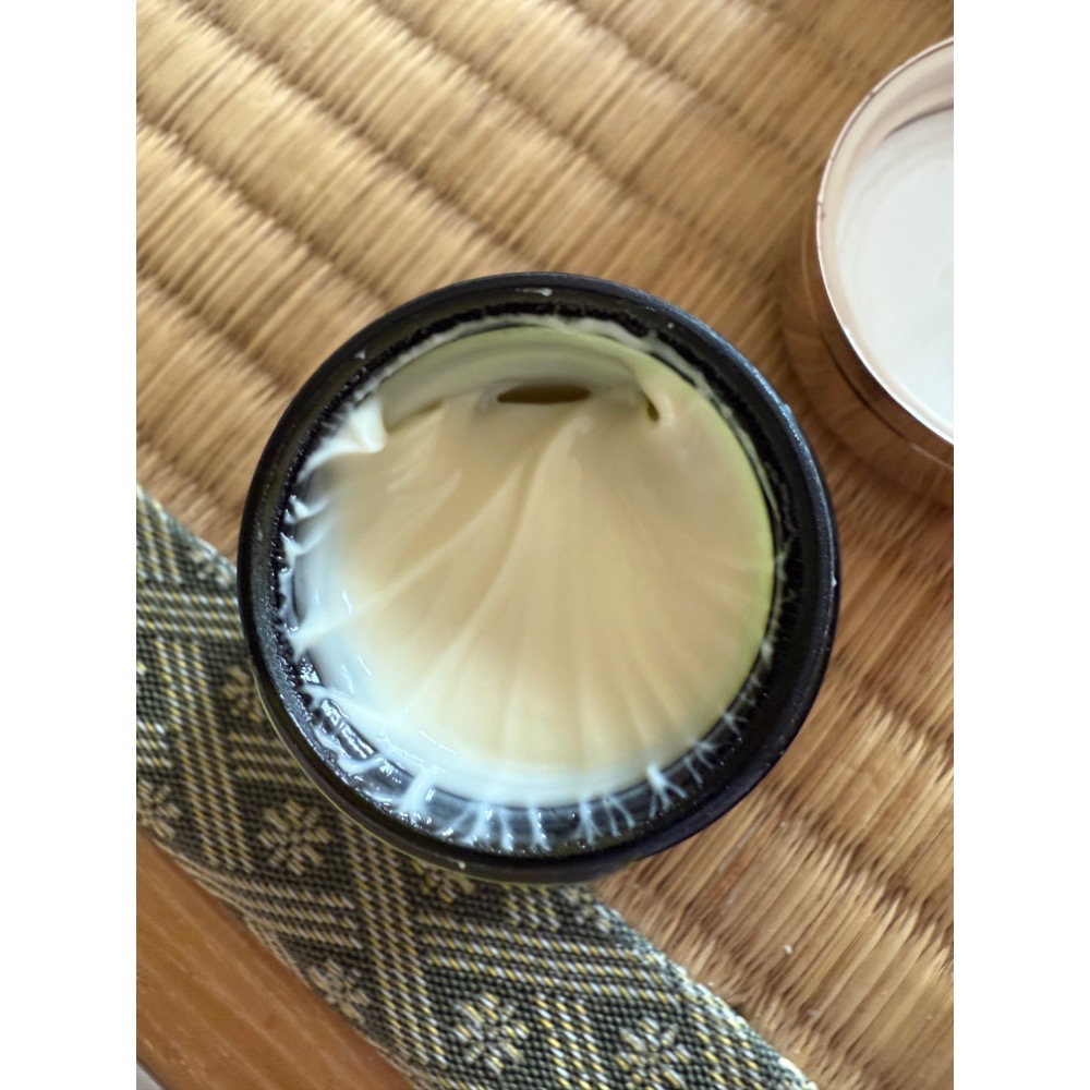 如約-細節圖2