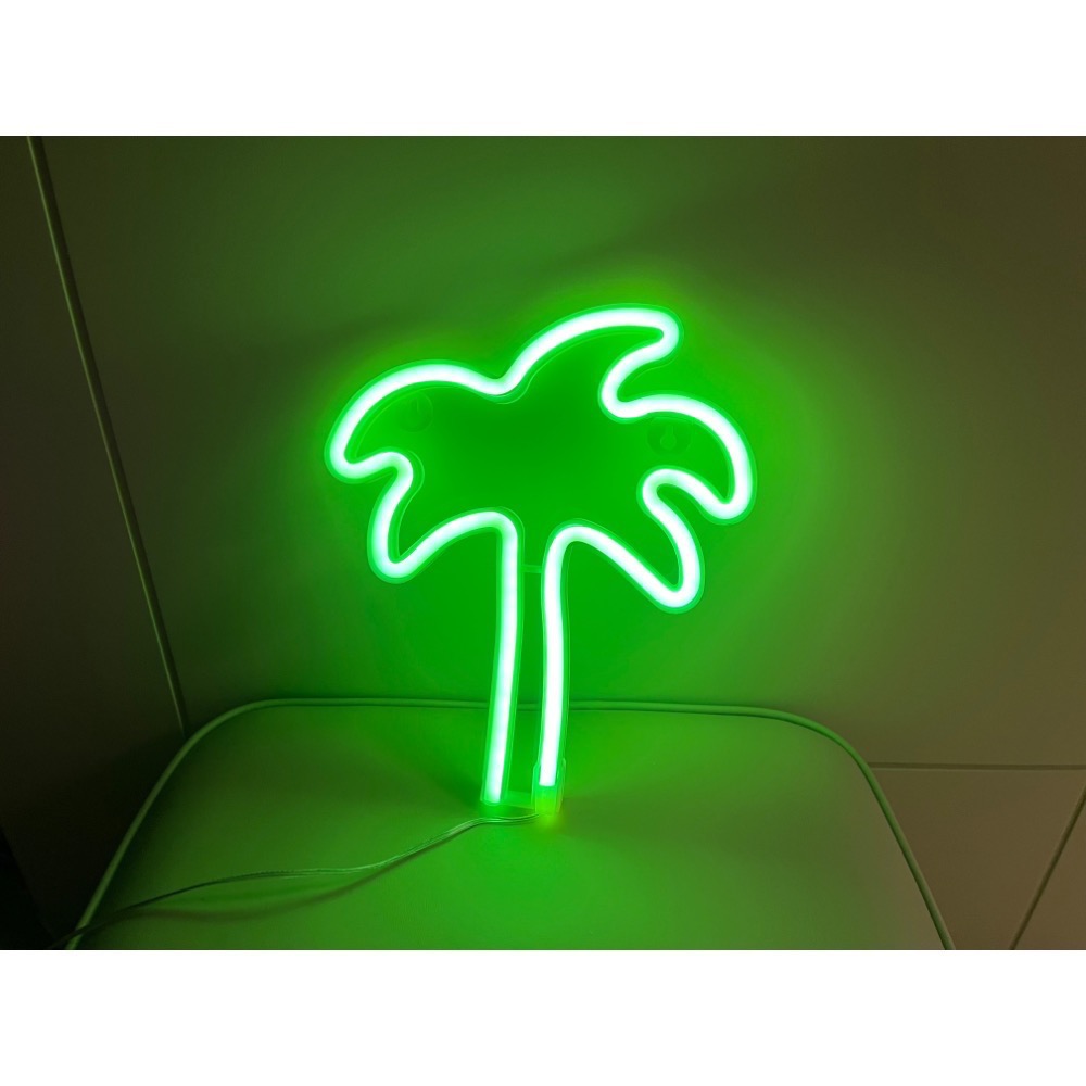 各種造型燈飾-細節圖2