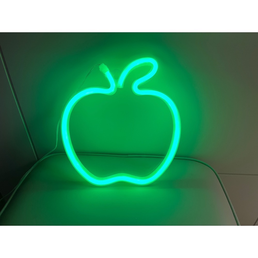 各種造型燈飾-細節圖3