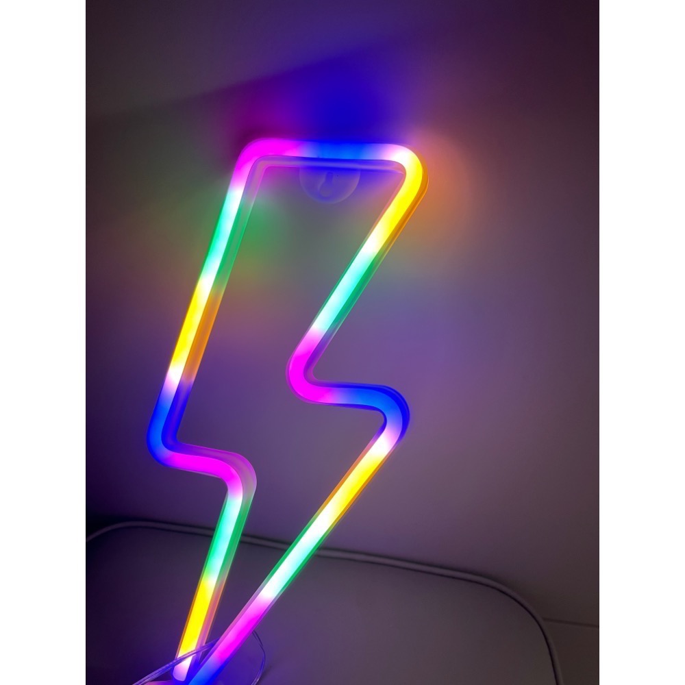 各種造型燈飾-細節圖4