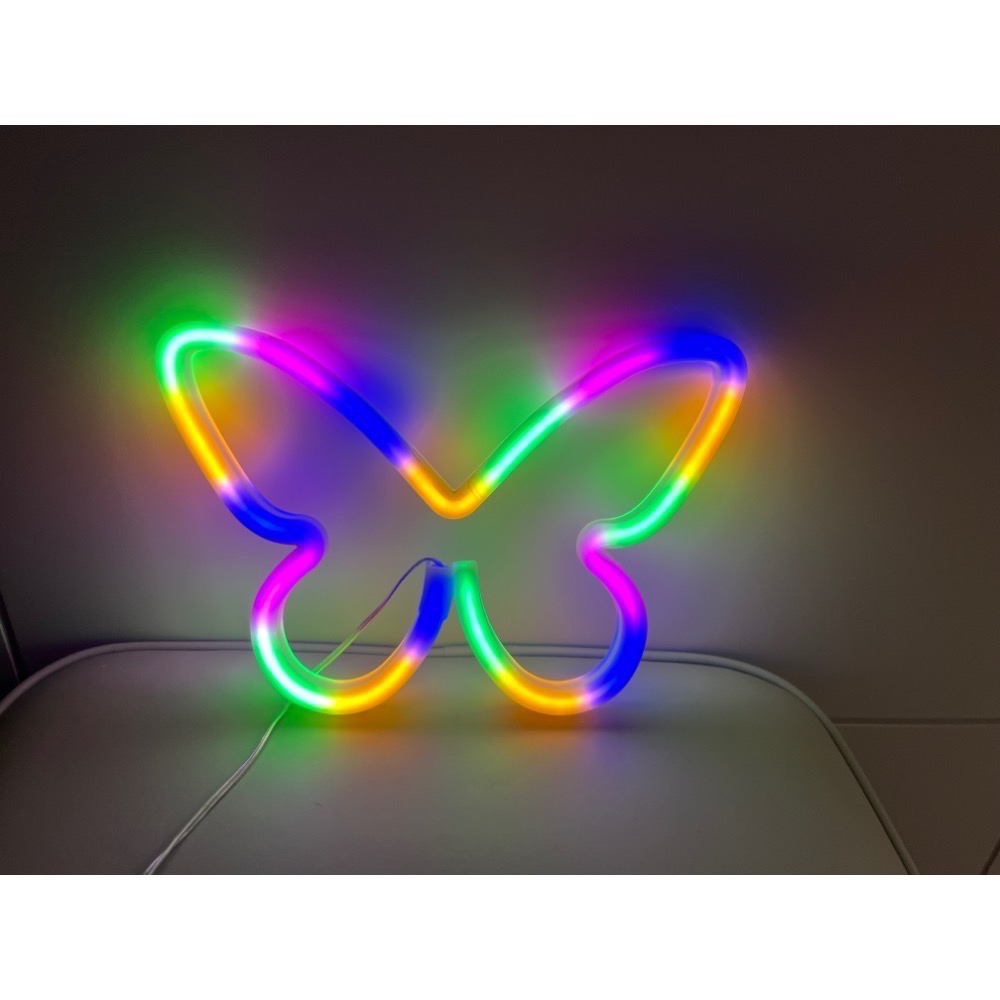 各種造型燈飾-細節圖5