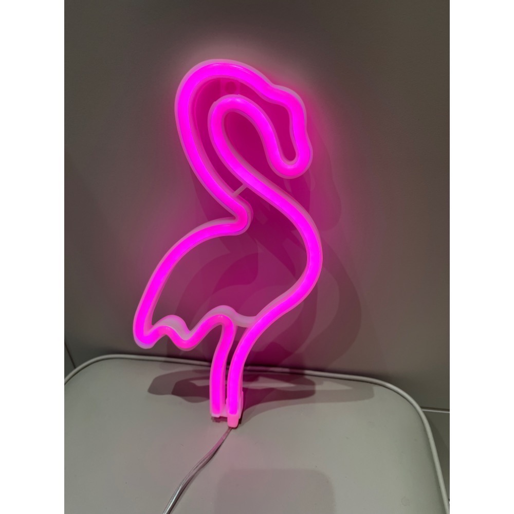 各種造型燈飾-細節圖6