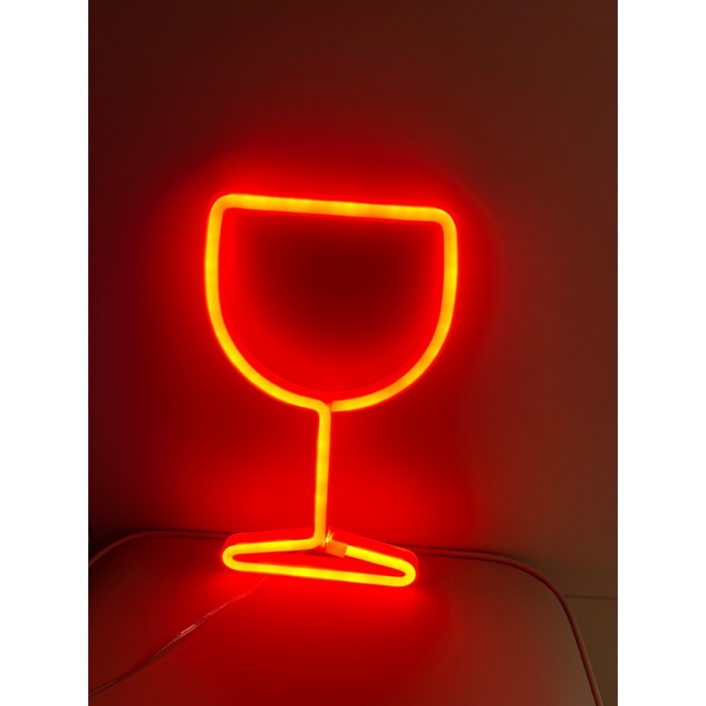 各種造型燈飾-細節圖7