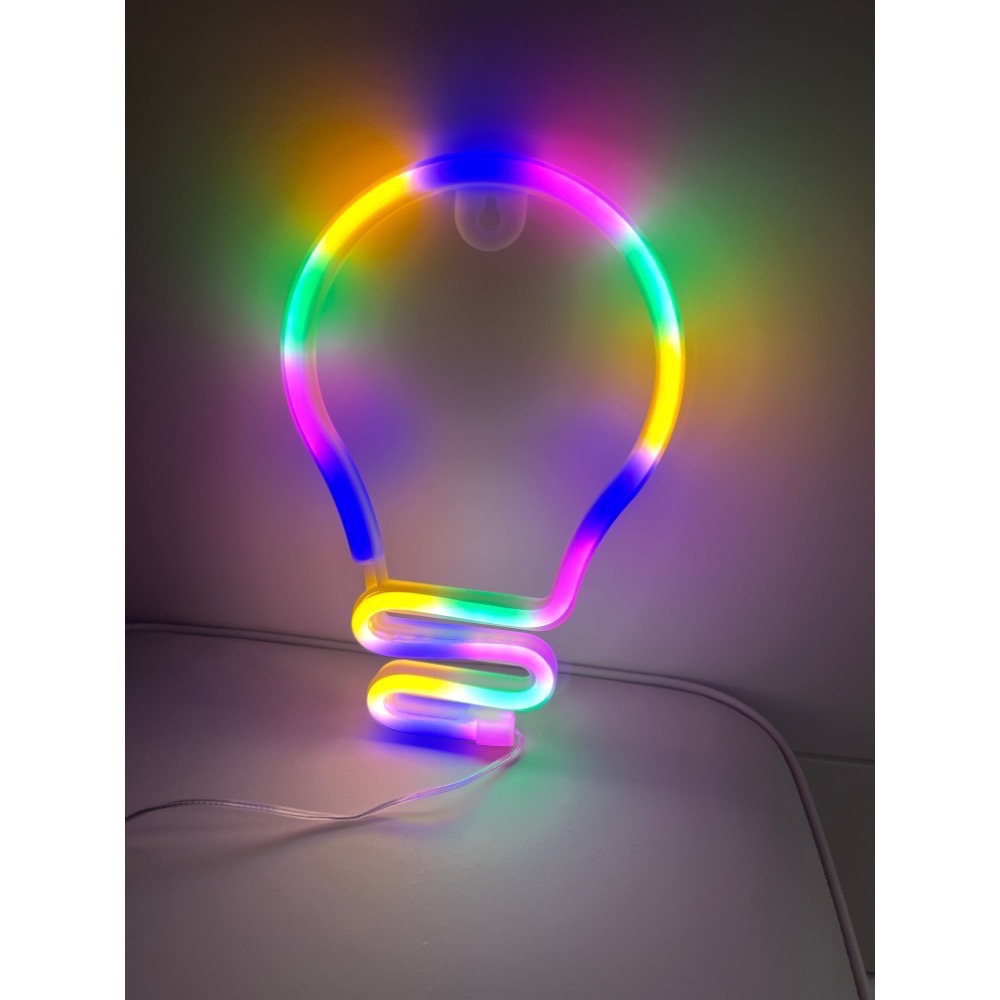 各種造型燈飾-細節圖8