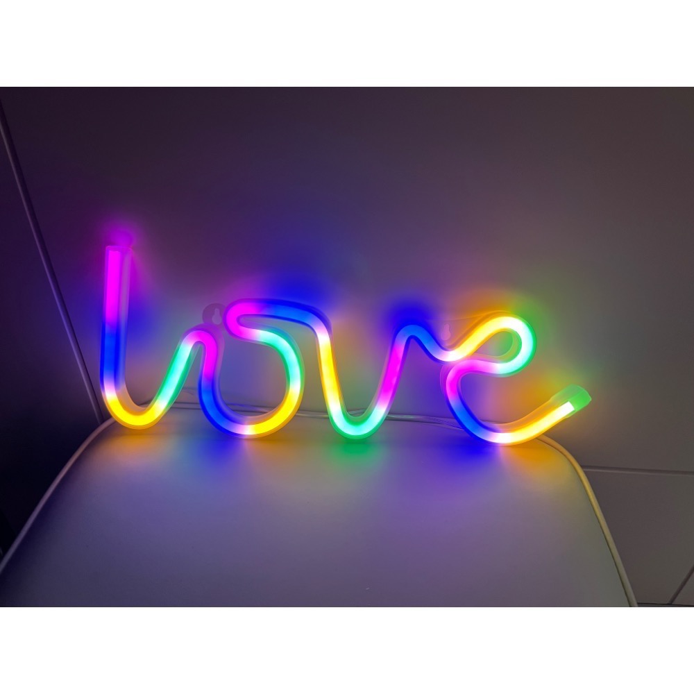 各種造型燈飾-細節圖9