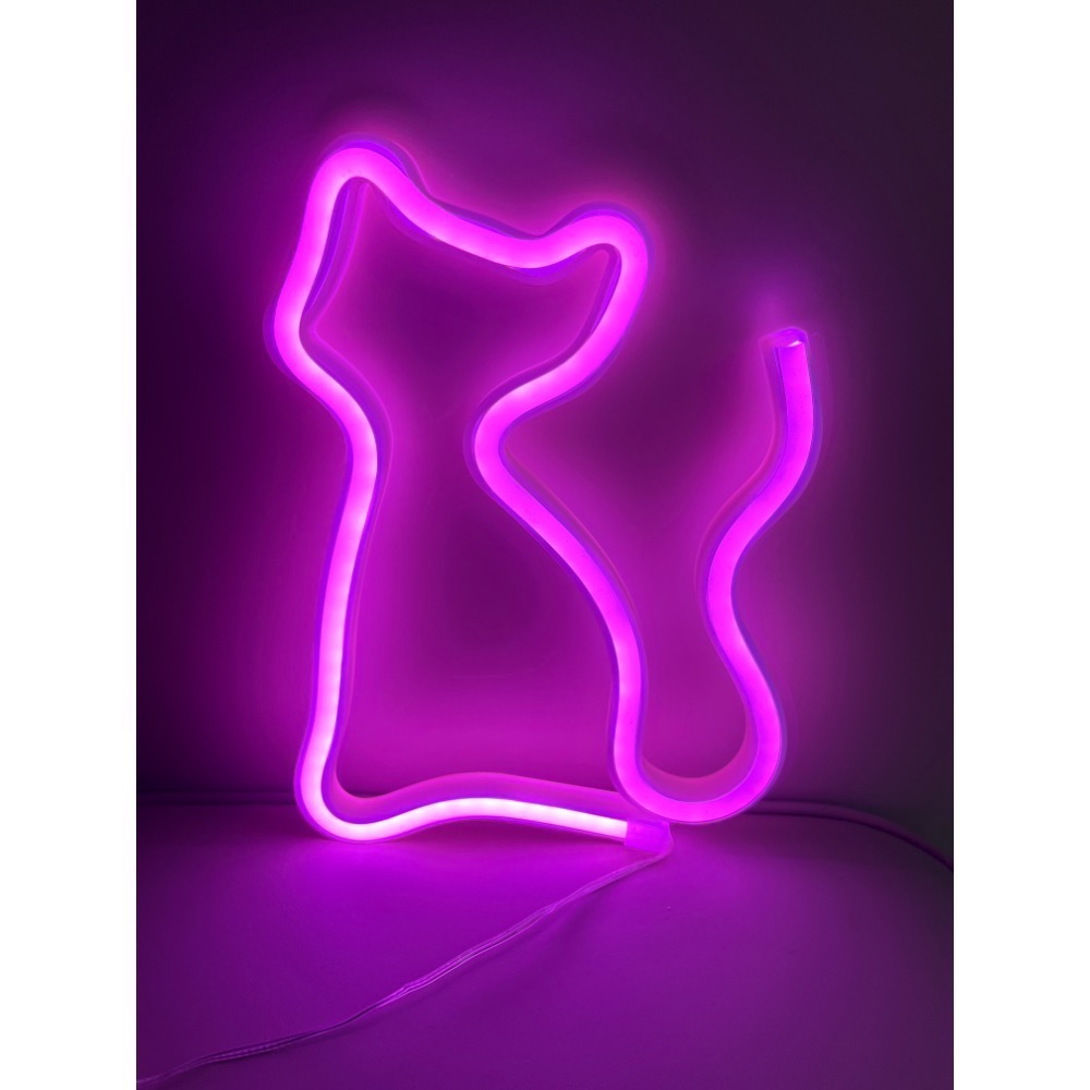 各種造型燈飾-細節圖10