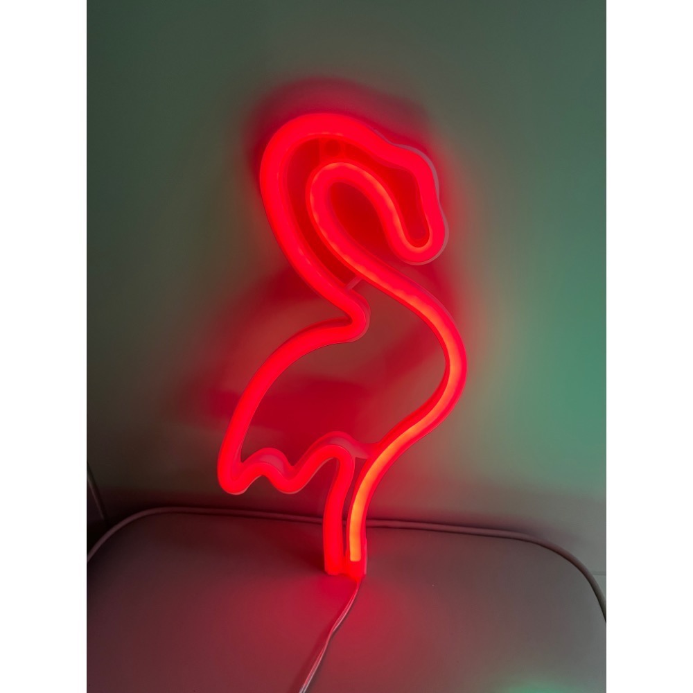 各種造型燈飾-細節圖11