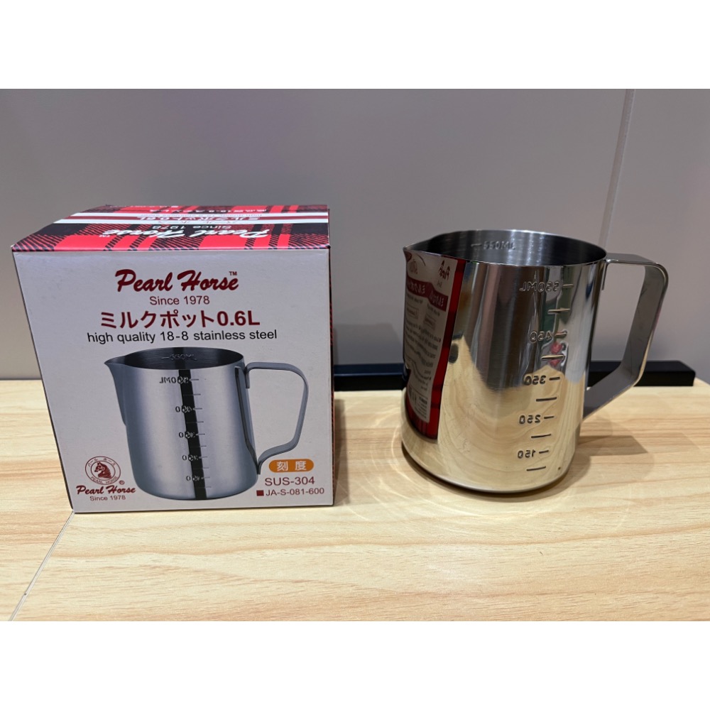 咖啡器具-細節圖2