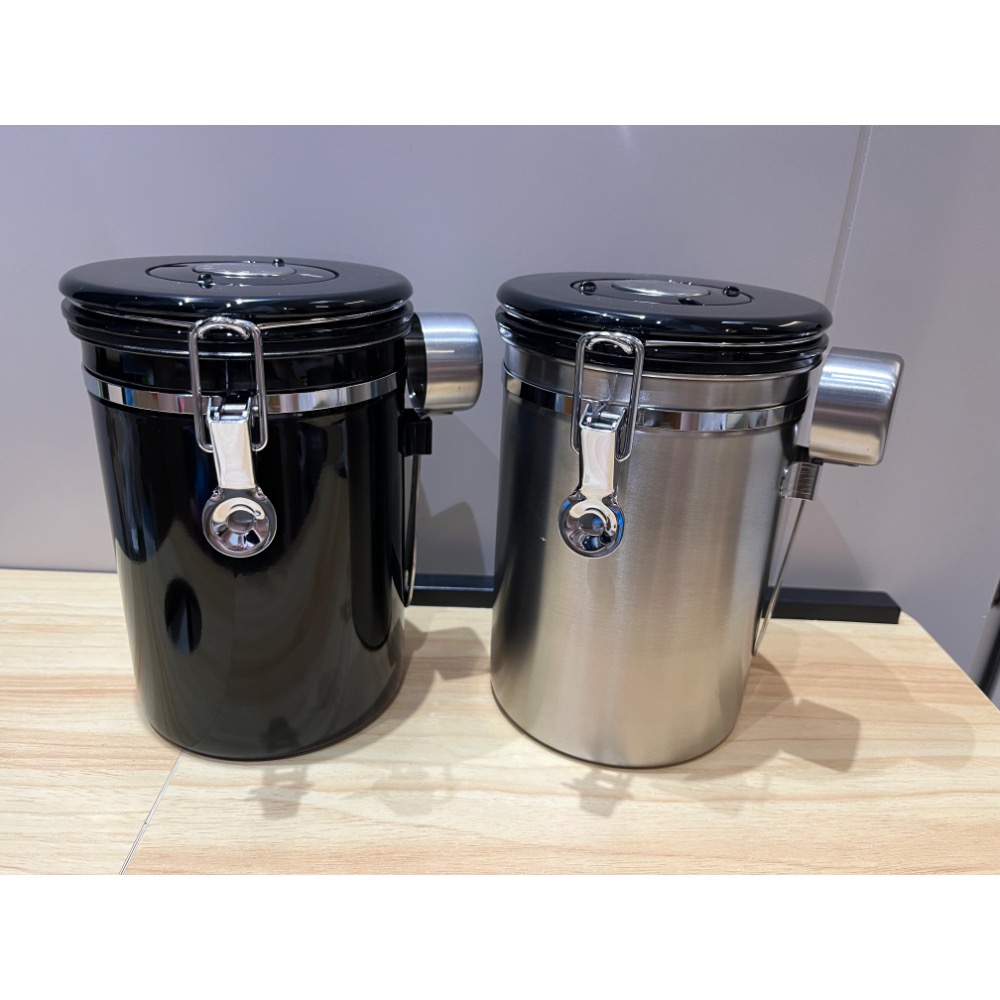 咖啡器具-細節圖5