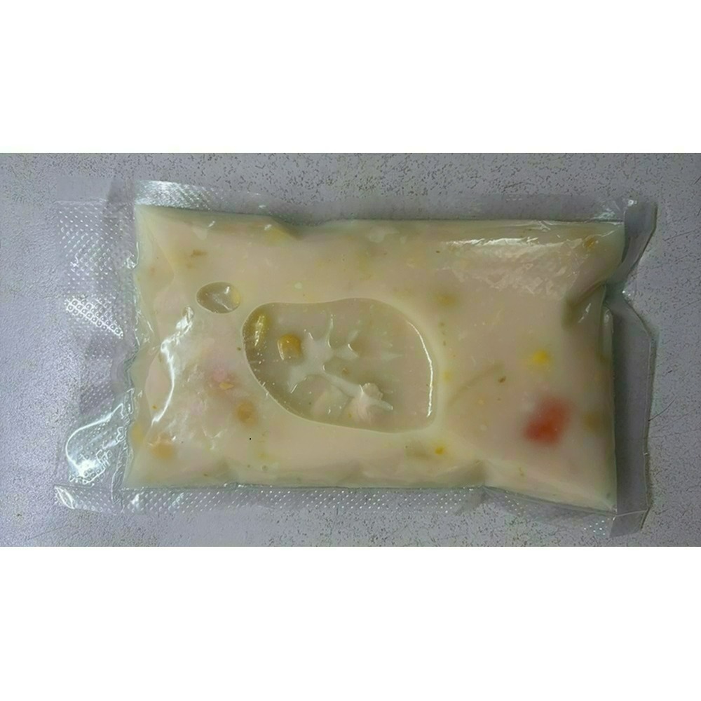 玉山牛排-里肌豬排套餐組-細節圖5