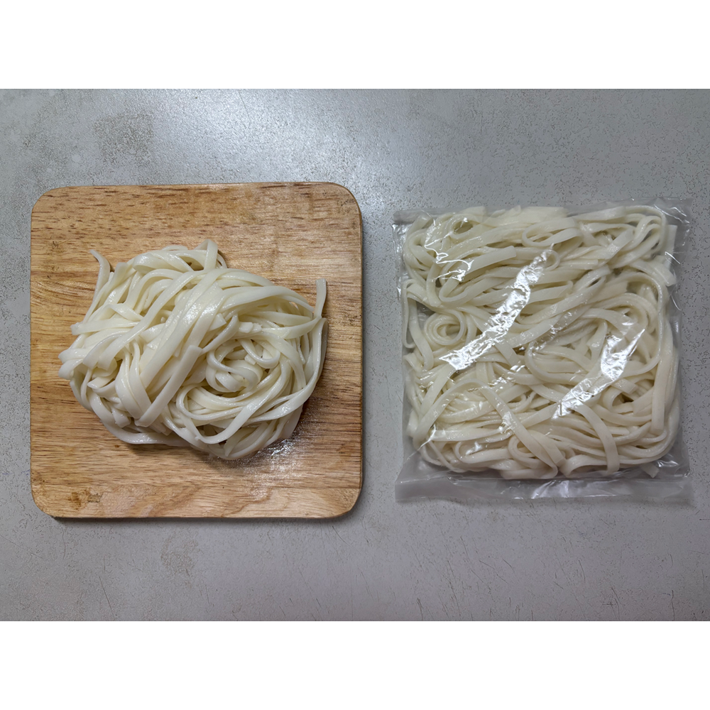 玉山牛排-無骨雞腿排套餐組-細節圖3