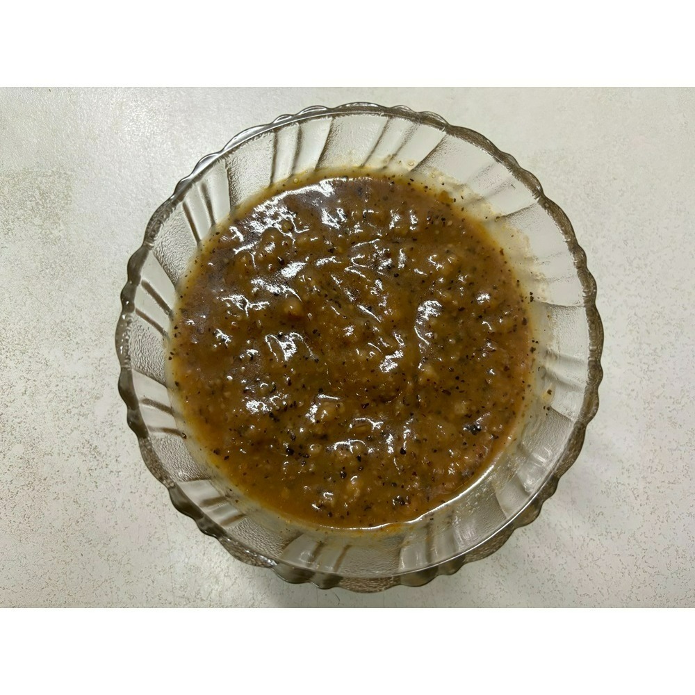 玉山牛排-里肌豬排(單品)-規格圖3