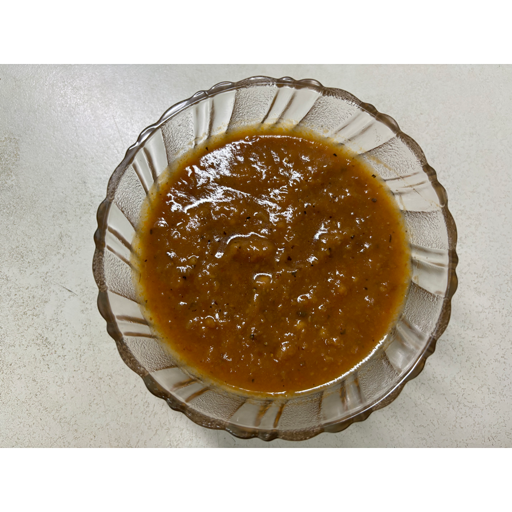 玉山牛排-里肌豬排(單品)-規格圖3