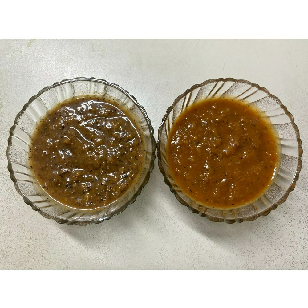 玉山牛排-里肌豬排(單品)-規格圖3