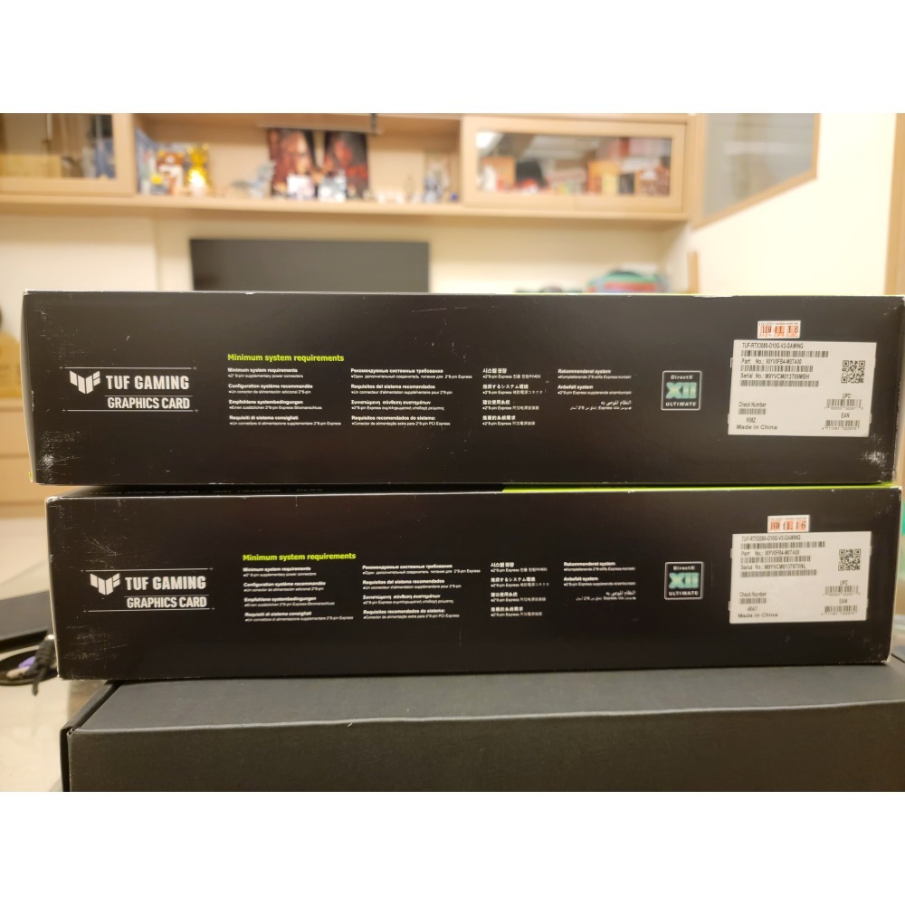 10g