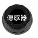 ANENG｜昇旺數位3C 台灣設計 第3代 太陽能胎壓偵測器 TYPE-C充電 保固六個月 無線胎壓偵測器 汽車胎壓偵測-規格圖9