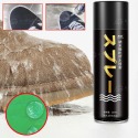 昇旺數位3C｜奈米鞋靴防水防污噴霧 防水噴霧 防汙噴霧 噴霧 鞋靴防水噴霧 鞋子防水 鞋子噴霧 鞋子清潔 鞋包防-規格圖1