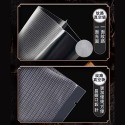 昇旺數位3C｜真空包裝機 送真空袋 密封機 食物真空機 食品封口機 食物保鮮袋 真空封口機 真空密封罐 堅果封口機-規格圖9