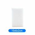 10X6X2cm(產品附包裝)x1