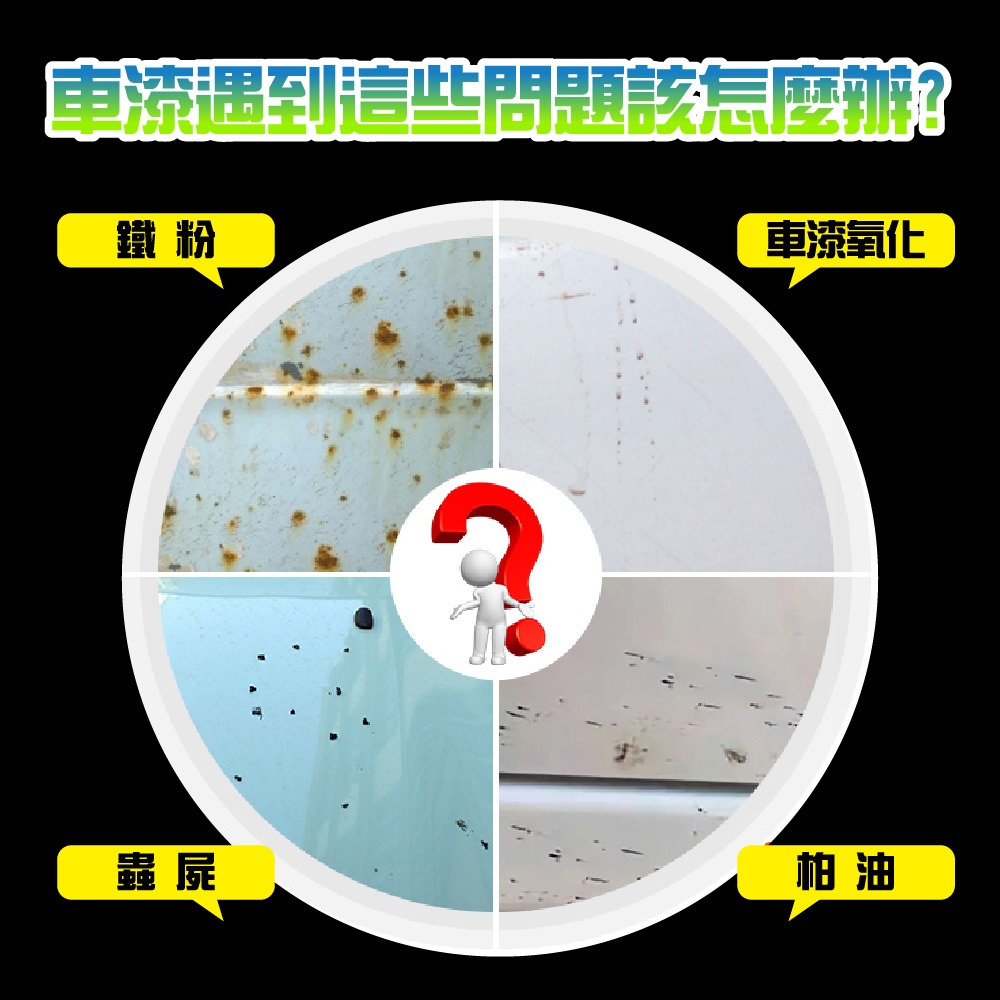 ANENG｜昇旺數位3C 磁土潤滑劑 500ml  MIT台灣生產 搭配美容黏土 潤滑 磁土 磁土布 磁土手套-細節圖2