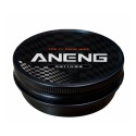 【ANENG】頂級棕櫚車蠟 MIT製造最適合台灣氣候 鍍膜/包膜/消光車均可使用超強撥水 頂級透亮感 棕櫚蠟 打蠟-規格圖9