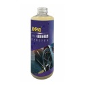 ANENG｜昇旺數位3C 中性鐵粉去除劑 MIT台灣生產 紫爆鐵粉 鐵粉藥水 輪圈清潔 自助洗車必備 汽車美容-規格圖8
