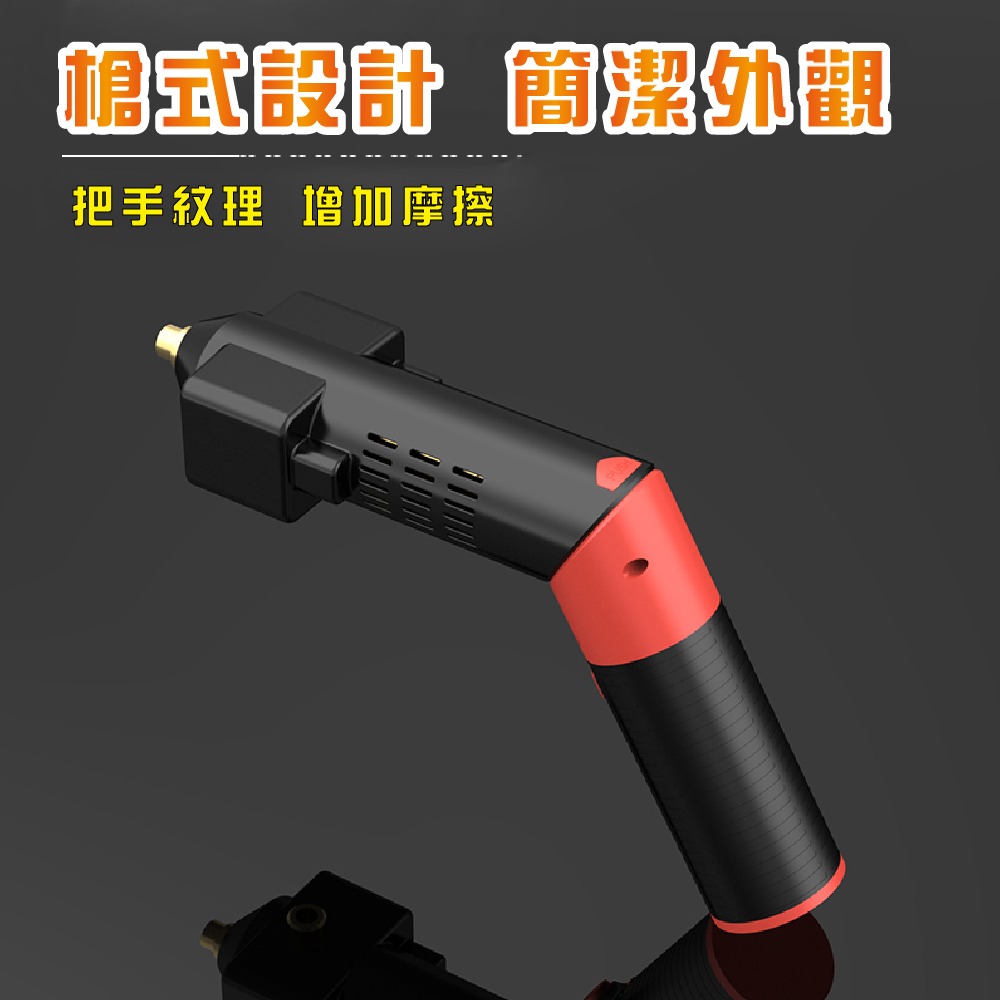 【ANENG】 無刷高壓水槍 公司貨開發票 主機保固一年 洗車高壓清洗機 高壓洗車機 無線洗車機 洗車機 電動-細節圖8