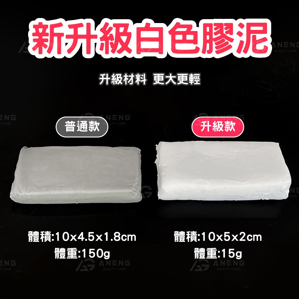 升級款 密封膠泥 填縫神器 密封膠泥 補牆膏 補洞膠泥 補洞膏 填縫膠 填縫泥 牆壁修補 補洞膠泥 水管孔封堵-細節圖7