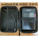 【ANENG】車用充氣機 保固一年 體積縮小1/3 可以替換電池 台灣公司貨 品質超越小米 電動打氣筒 輪胎打氣機-規格圖9