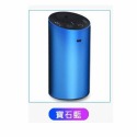 ANENG｜昇旺數位3C 可充電 香薰機 精油機 車用擴香機 香氛機噴香機 除臭味擴香機 廁所除臭 酒店熏-規格圖7
