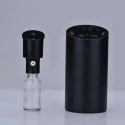 ANENG｜昇旺數位3C 可充電 香薰機 精油機 車用擴香機 香氛機噴香機 除臭味擴香機 廁所除臭 酒店熏-規格圖7