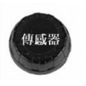 ANENG｜昇旺數位3C 頂規電壓監測版 中文彩色螢幕 太陽能充電 可選購中文語音提示版 防水防塵無線胎壓偵測器-規格圖9
