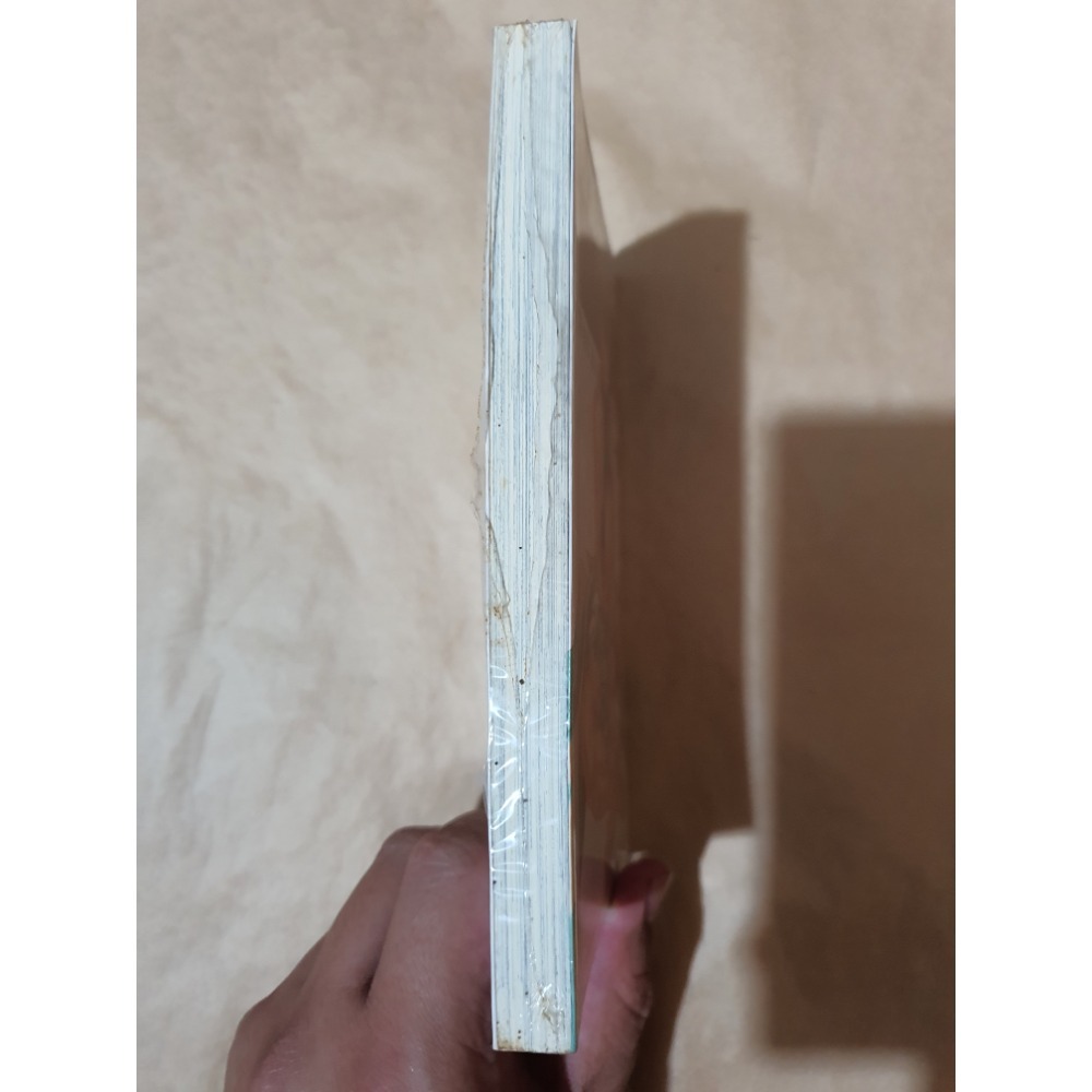 春輝系列 寄生獸醫•鈴音 1-6，秘書課秘密情事1-3-細節圖2