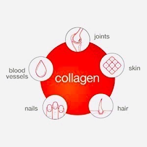 緋聞 🌺 Youtheory (年輕原理) 膠原蛋白 / 深海海洋 / 維生素 / 加增強錠 / Collagen ♥️-細節圖7