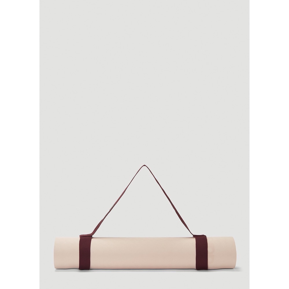 緋聞 ♥️ adidas by Stella McCartney 瑜珈墊 / 健身墊 / 舞蹈墊 🧘🏻‍♀️-細節圖4