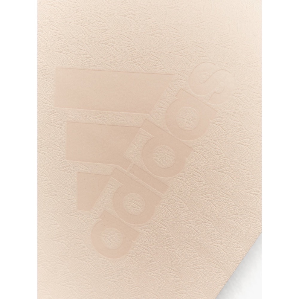 緋聞 ♥️ adidas by Stella McCartney 瑜珈墊 / 健身墊 / 舞蹈墊 🧘🏻‍♀️-細節圖9