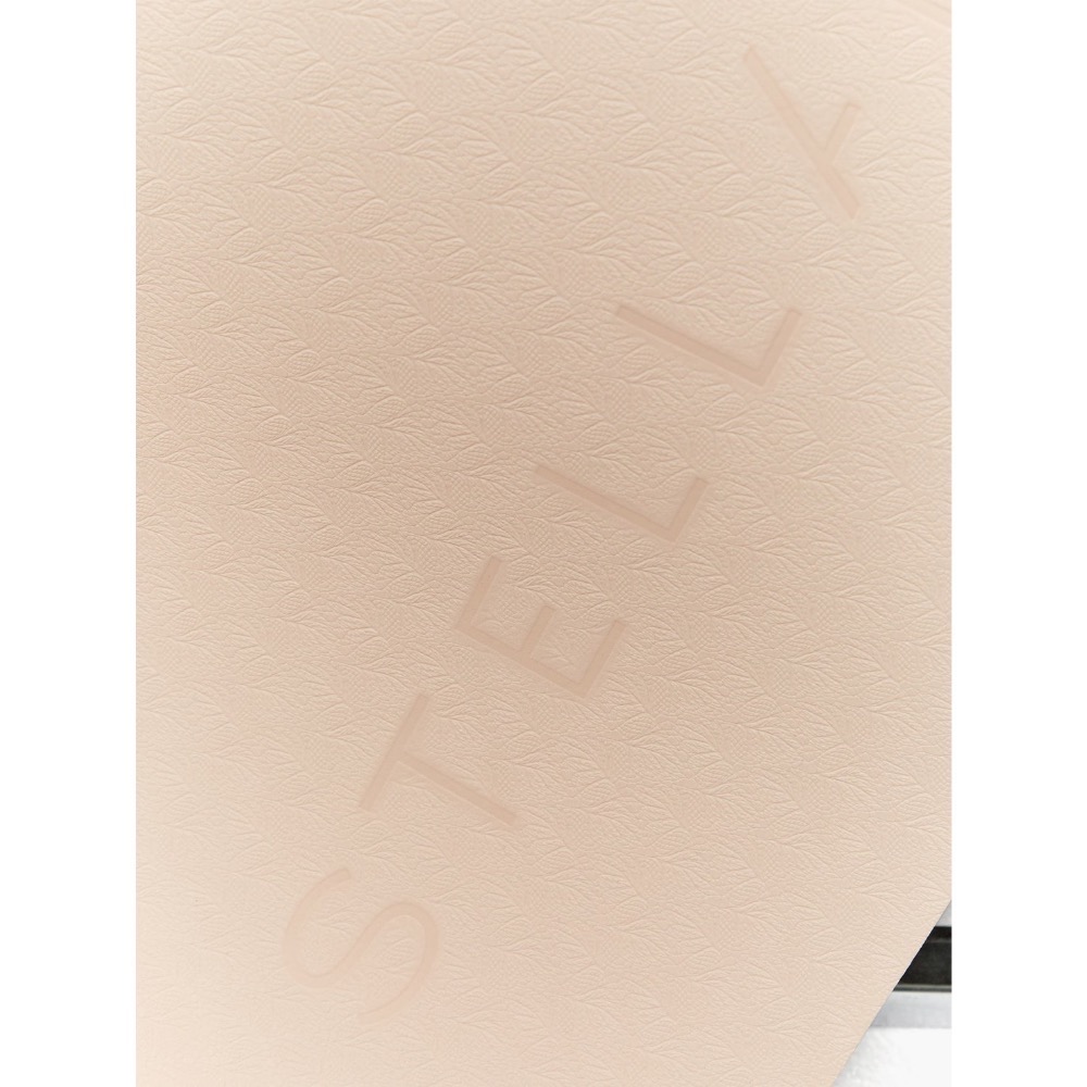 緋聞 ♥️ adidas by Stella McCartney 瑜珈墊 / 健身墊 / 舞蹈墊 🧘🏻‍♀️-細節圖10