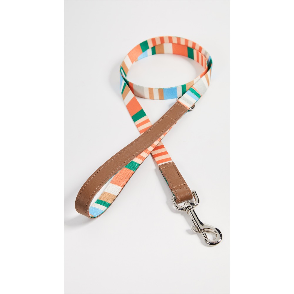 緋聞 ♥️ 美國 / 狗狗 / 牽繩 / 圈繩 / 寵物精品 / 美好料材 🐶-細節圖2