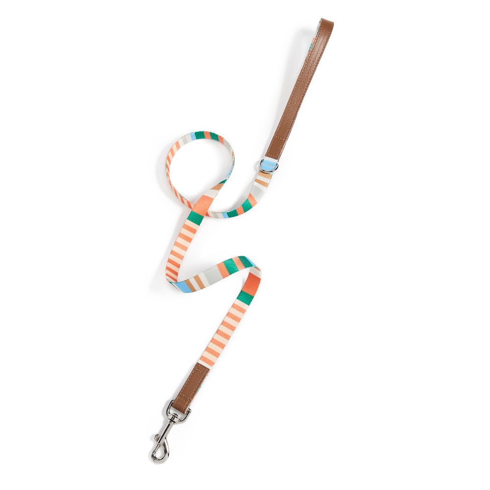 緋聞 ♥️ 美國 / 狗狗 / 牽繩 / 圈繩 / 寵物精品 / 美好料材 🐶-細節圖5