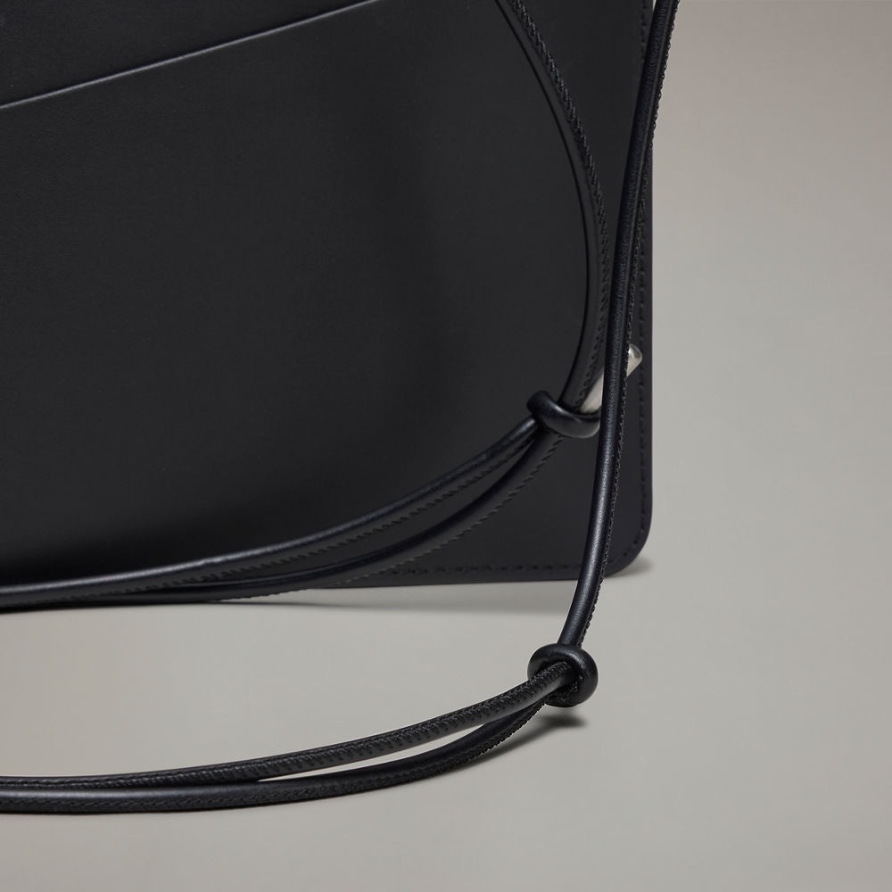 緋聞 🧡 Y-3 (Y3) 斜背包 / 側背包 / 頸掛包 / 證件包 / 卡夾包 / 相機包 / 零錢包 / 長夾包👛-細節圖11