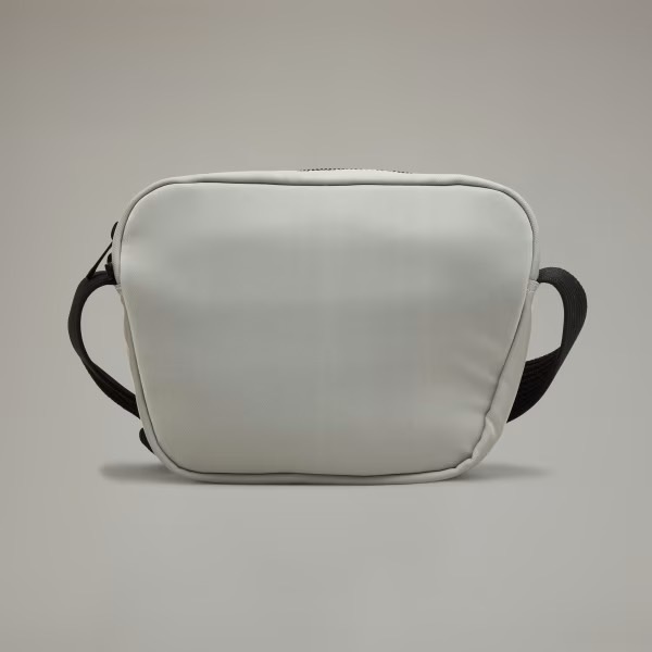 緋聞 🧡 Y-3 (Y3) 側背包 / 斜背包 / 肩背包 👜-細節圖9