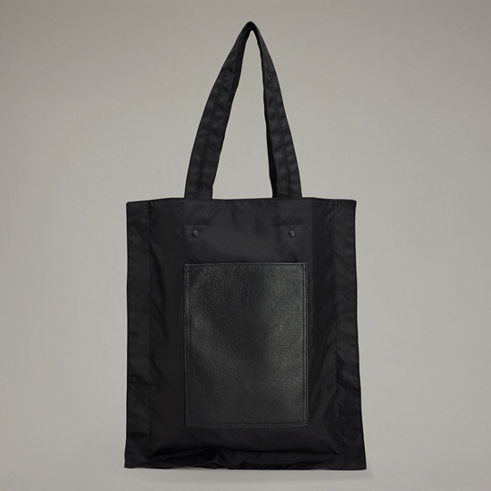 緋聞 🧡 Y-3 (Y3) 托特包 / 側背包 / 肩背包 / 手提包 👜-細節圖2