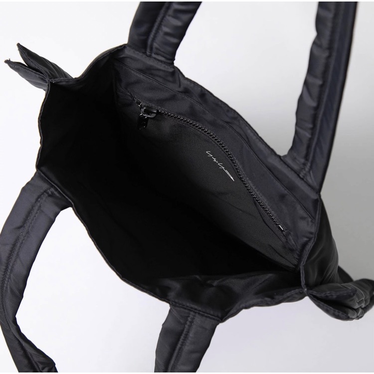 緋聞 🧡 Y-3 (Y3) 托特包 / 側背包 / 肩背包 / 手提包 👜-細節圖4