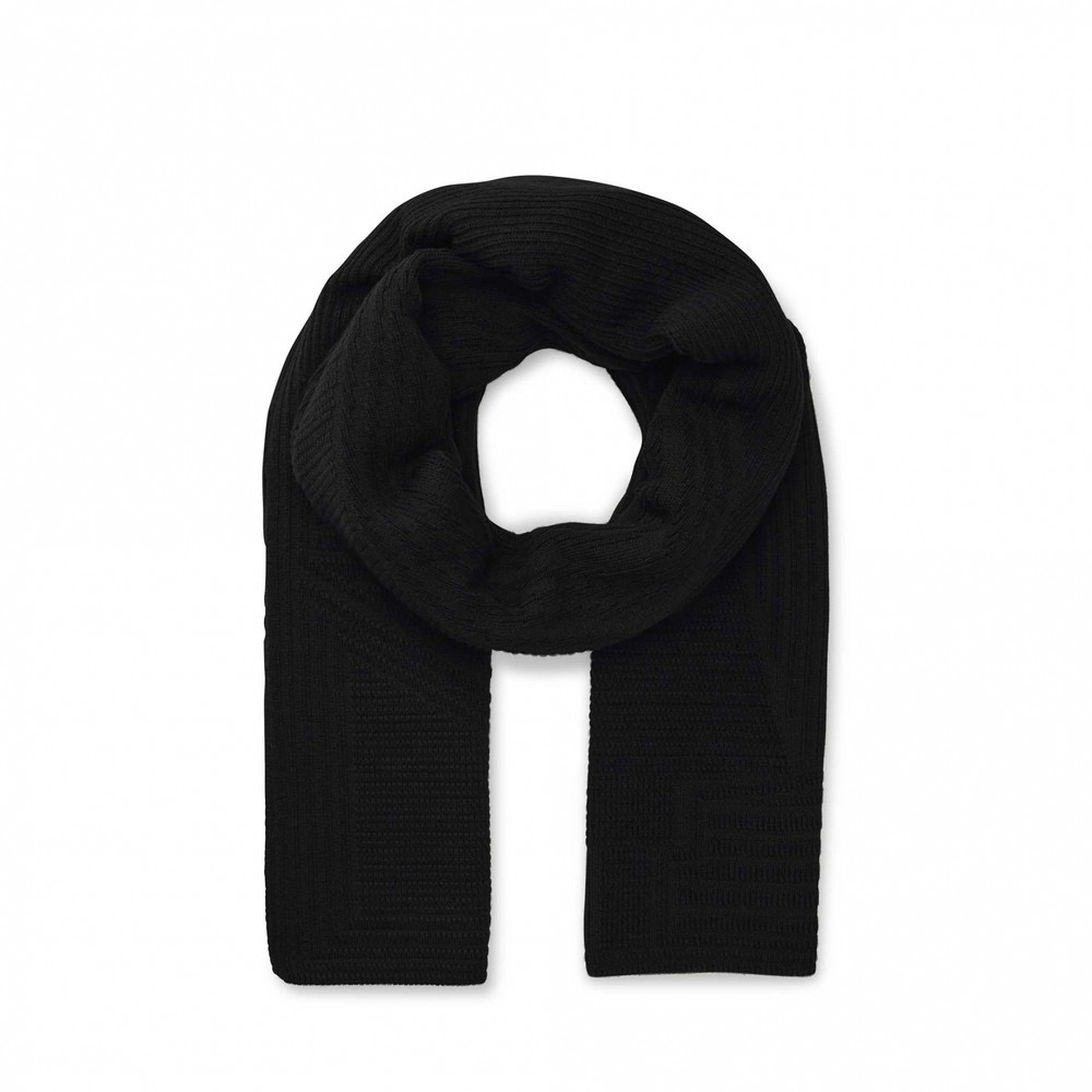 緋聞 🧡 Y-3 (Y3) 圍巾 / 披肩🧣-細節圖2