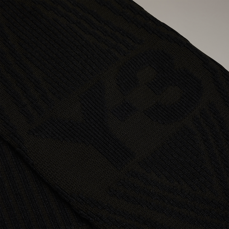 緋聞 🧡 Y-3 (Y3) 圍巾 / 披肩🧣-細節圖3