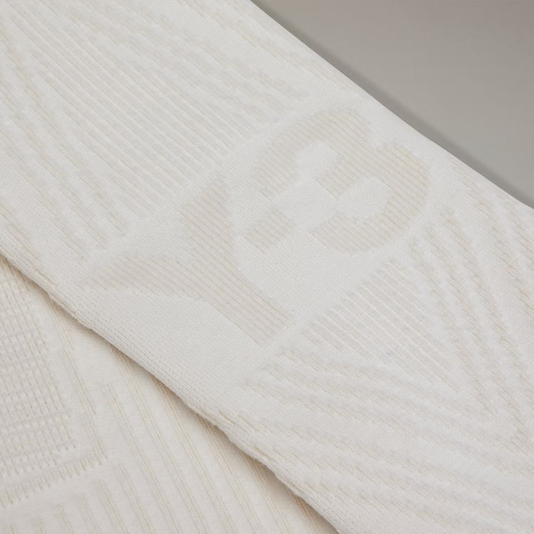 緋聞 🧡 Y-3 (Y3) 圍巾 / 披肩🧣-細節圖3