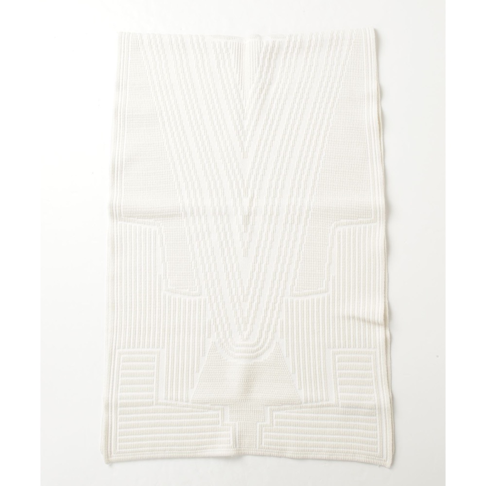 緋聞 🧡 Y-3 (Y3) 圍巾 / 披肩🧣-細節圖8