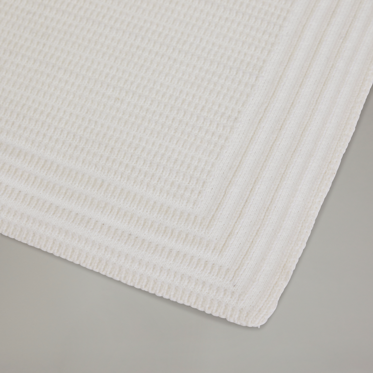 緋聞 🧡 Y-3 (Y3) 圍巾 / 披肩🧣-細節圖10