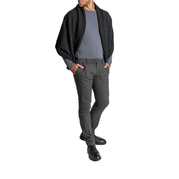 緋聞 🧡 Y-3 (Y3) 圍巾 / 披肩🧣-細節圖5