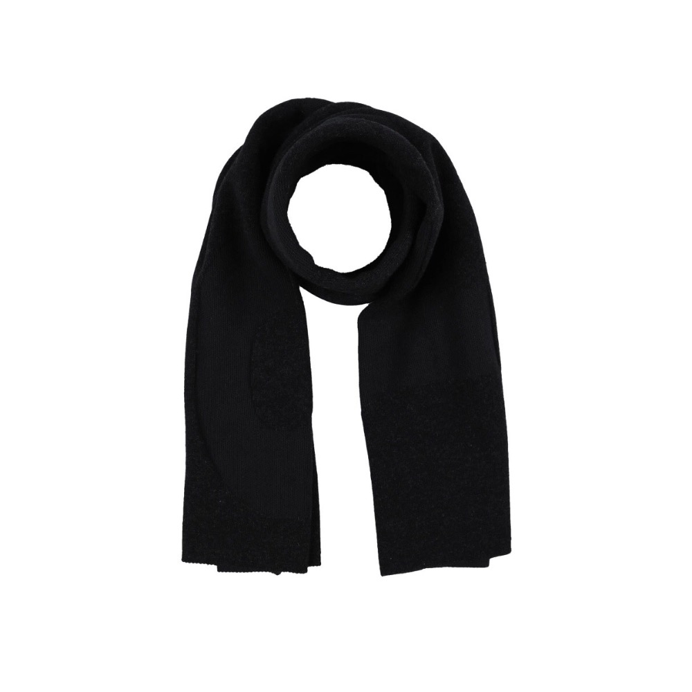 緋聞 🧡 Y-3 (Y3) 圍巾 / 披肩🧣-細節圖8